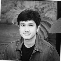 Andrey R. Tamatalo