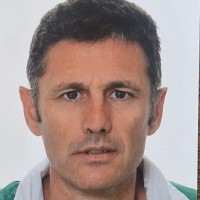 Juan Carlos Mariano Nebot