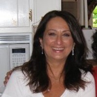 Theresa Zerrenner