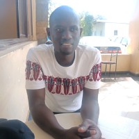 Kepha Kombiambo