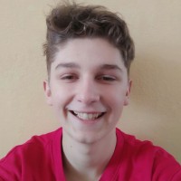 Bohdan Marko