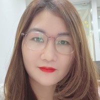 Hà Hằng