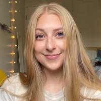Victoria Johnson