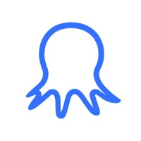 Octoparse Japan
