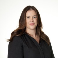 Stacie Thomson