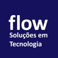 Flow Soluções em Tecnologia