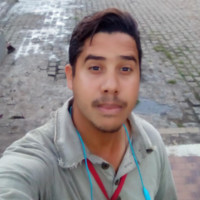 Willames Ramos