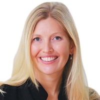Carrie Farley