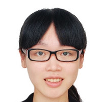 孟骁怡