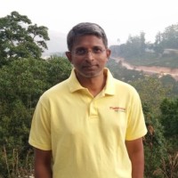 selva raj
