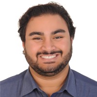 Yousef ElSayed