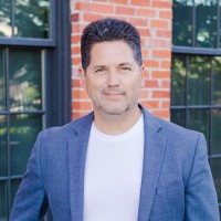Tim Oddo