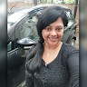 Anu Premi