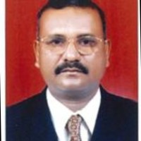Phani Bhushana