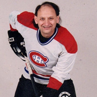 Raymond Whelan