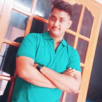 Mohammed Riyas Mubarak