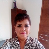 María Esther Vera Durán