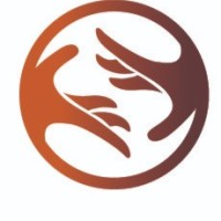 Hotıì ts’eeda Admin