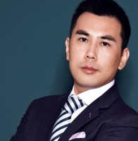 Hongliang Hao（郝宏梁）