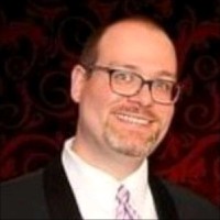 Kevin Steiner