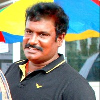 Neelakandan T
