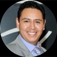 Edison González