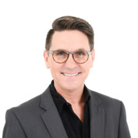 Leon Smit