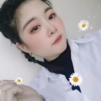 于海迪
