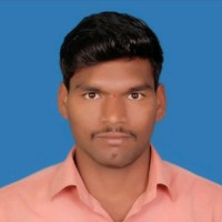 Shiva Shiva