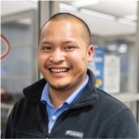 Jason Cao