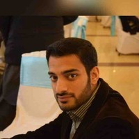 Naqash Ahmad
