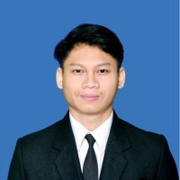 Muhammad Rizqi Tsani