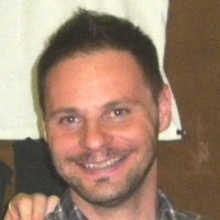 Matteo Pelati