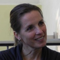 Anja Jansen