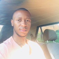 Luthando Ndlela