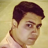 Jitender Kumar
