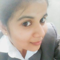 Dency Varghese