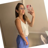 Bruna Gabriele Balak