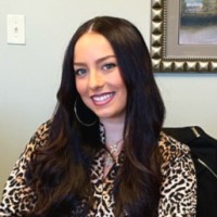 Marisa Sunset Mills