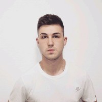 Alexander Samek