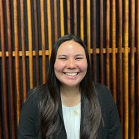 Jacie Kuniyoshi