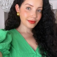 Tanesha Awasthi