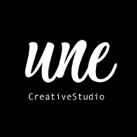 Une CreativeStudio
