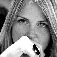 Elisabetta Furnari