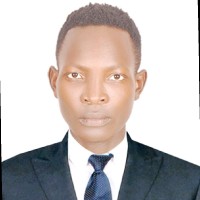 Jamil Ssejjemba