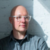Brian Haven