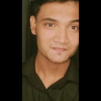Paraskar Piyush
