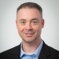 Mike Diggins