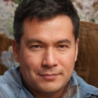 Roberto Cádiz Reyes
