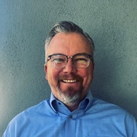 Nick Adams, Fire And Life Safety Professional